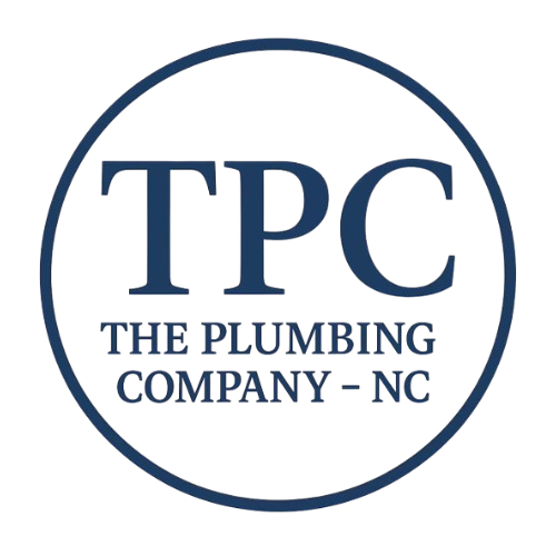 TPC_No_Background-removebg-preview